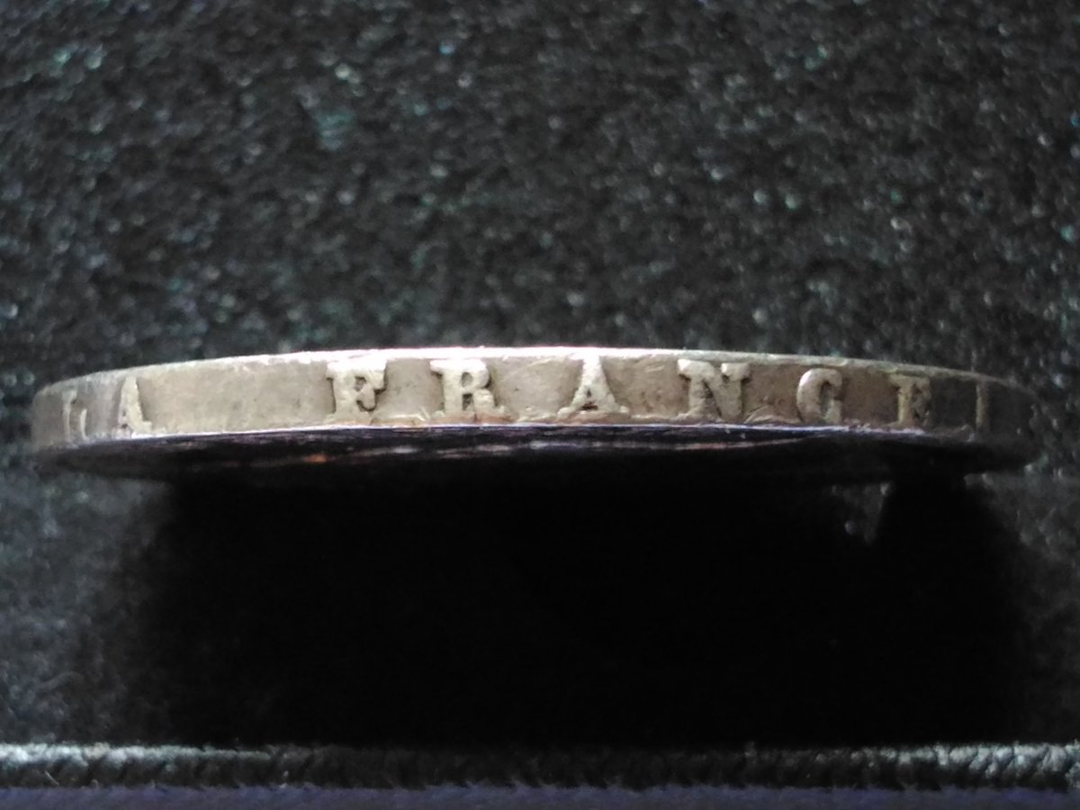 Help-Needed-For-Authentication-Of-1832-Louis-Philippei-5-Francs